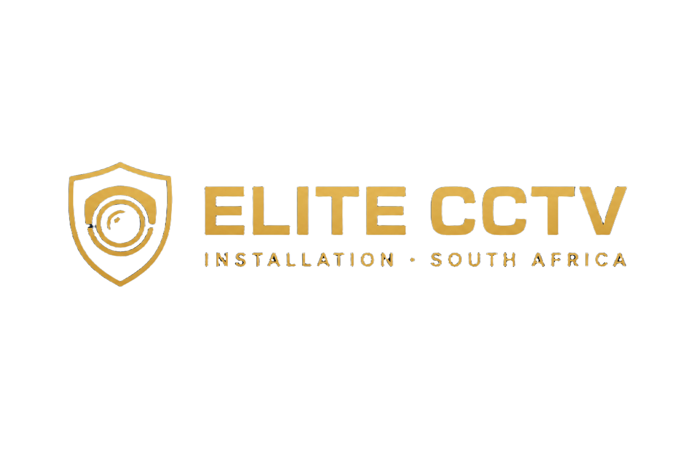Elite CCTV Installation